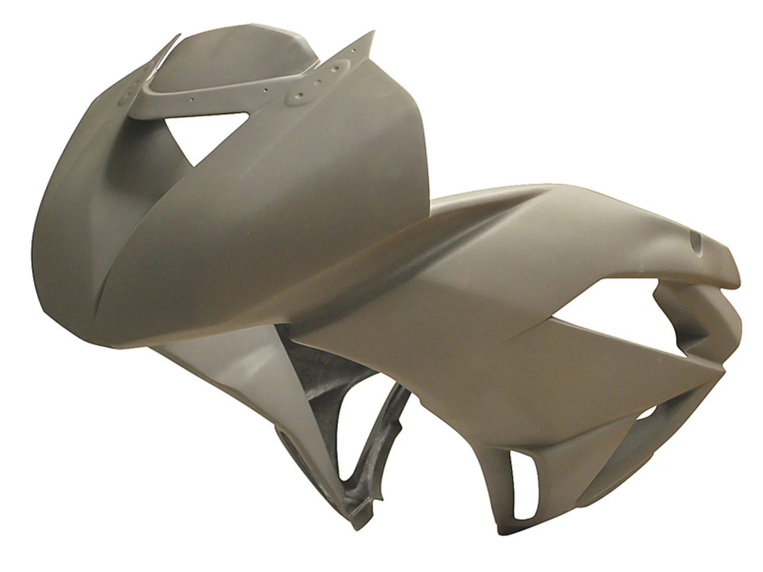 【ksk 】スポーツセット Kawasaki ZX6R SuperSport Kit 2009-2012 [71-0149SS] – Lieto Factory