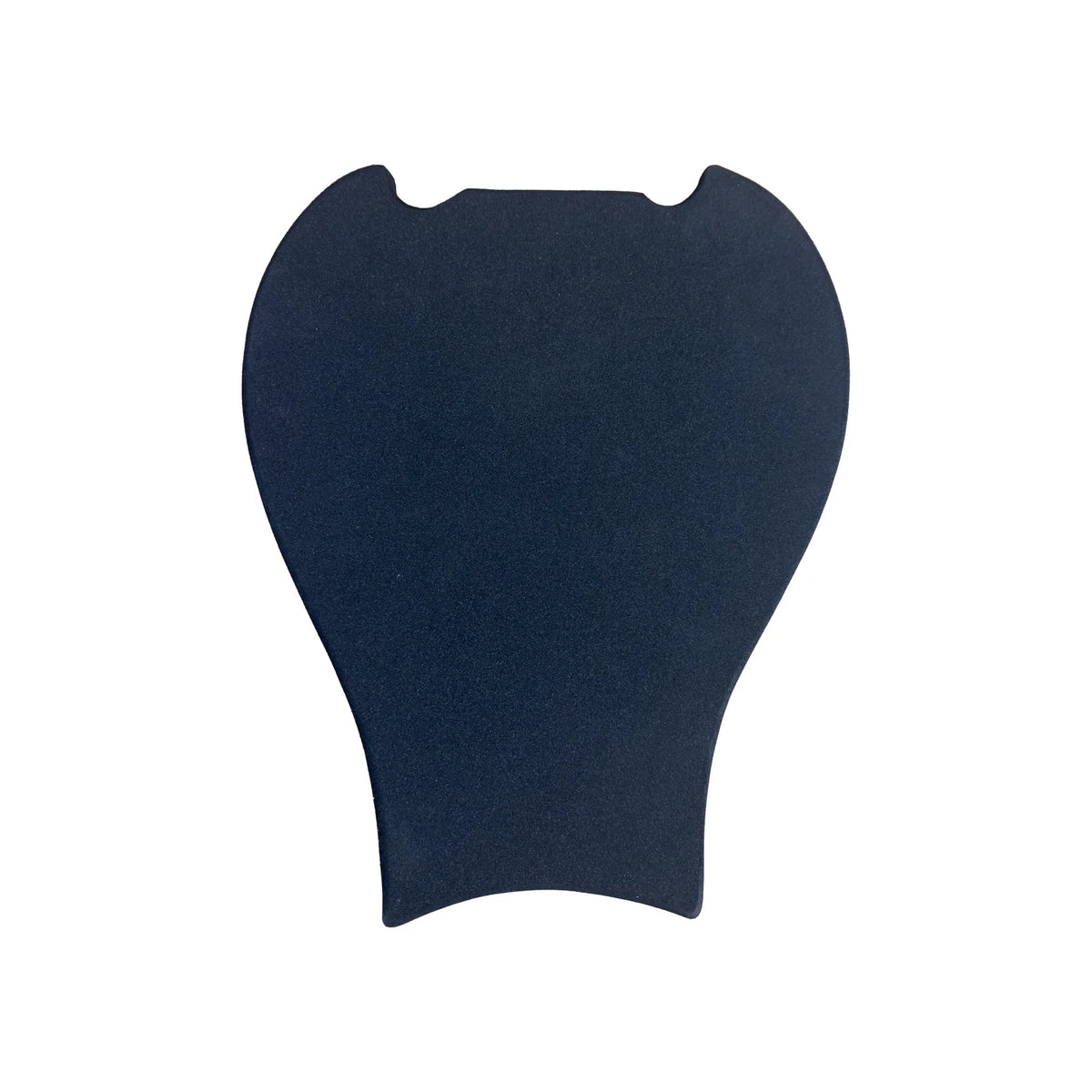 Ducati Panigale V2 Super Bike Seat Base Pad on a white background