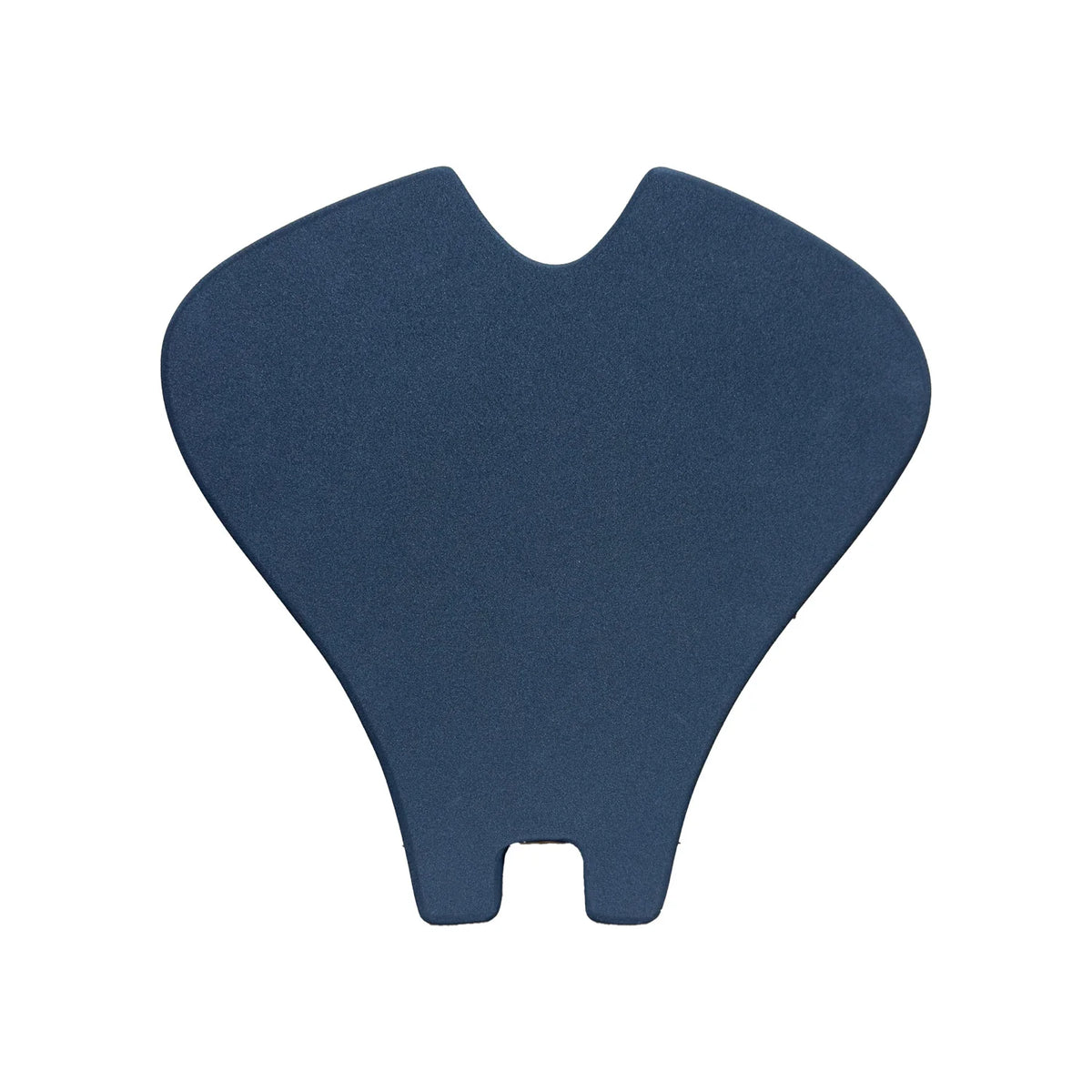 Ducati Superbike Seat base Pad on a white background