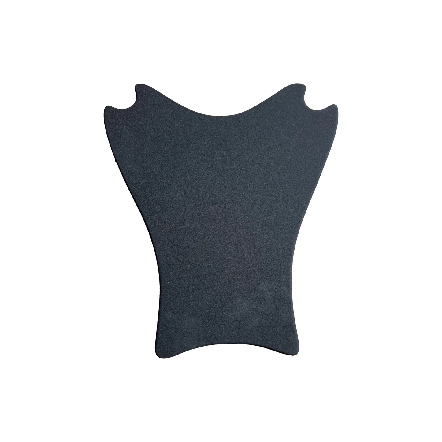 CF Moto Superbike Seat Base Pad on a white background