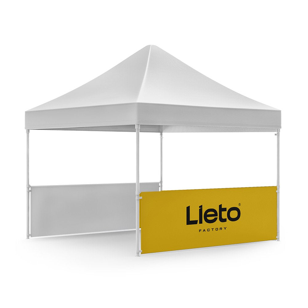 10FT x 10FT Canopy