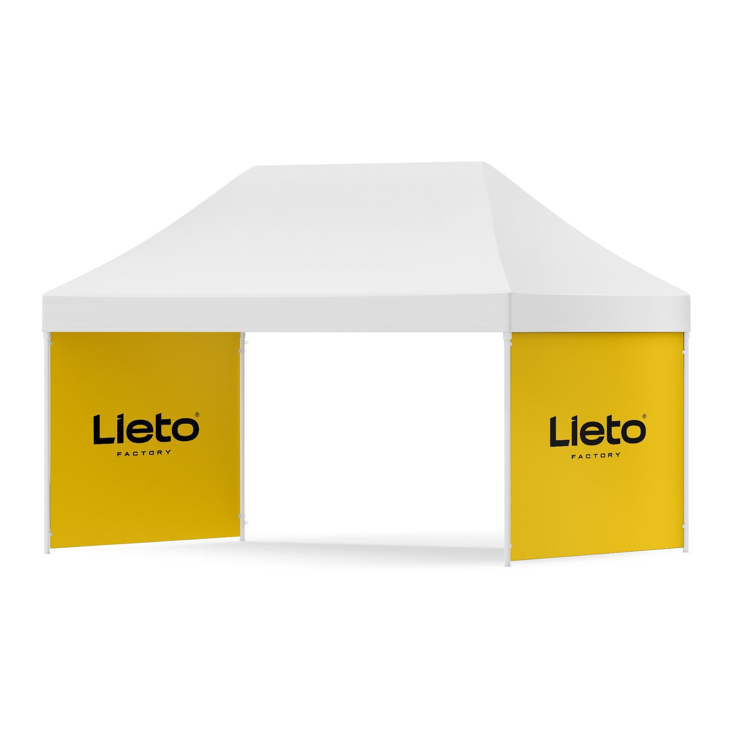 10FT x 15FT Canopy
