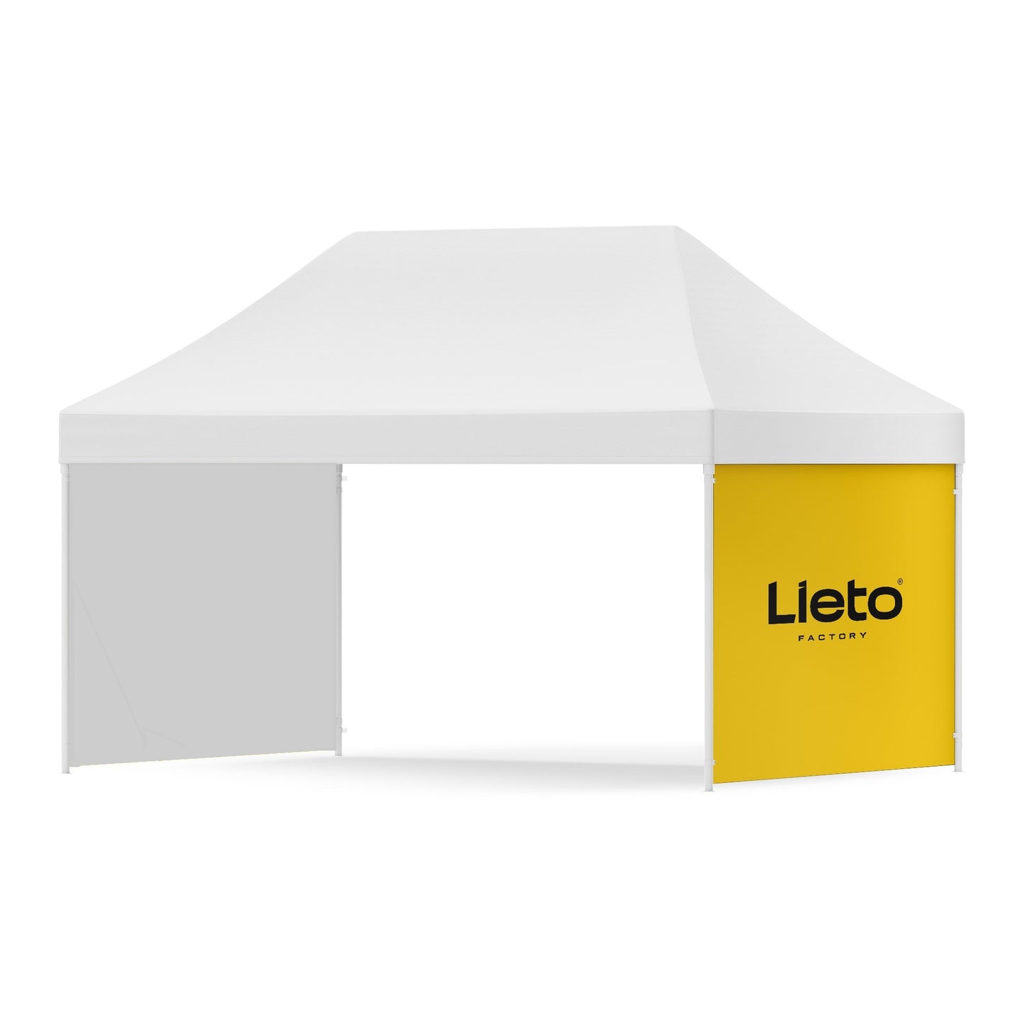 10FT x 15FT Canopy