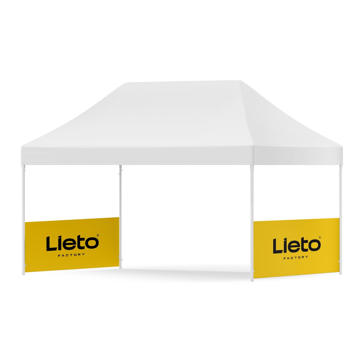 10FT x 15FT Canopy