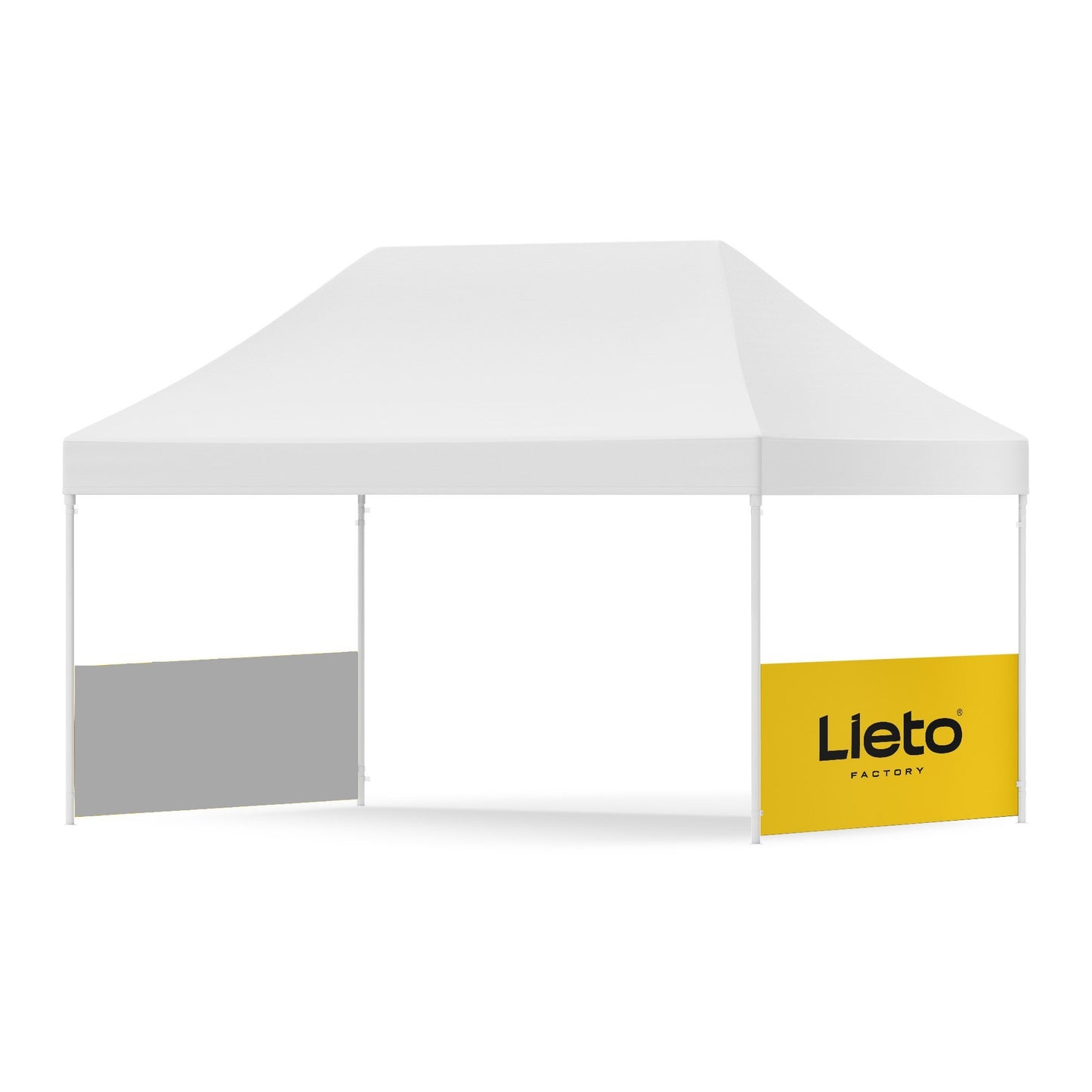 10FT x 15FT Canopy