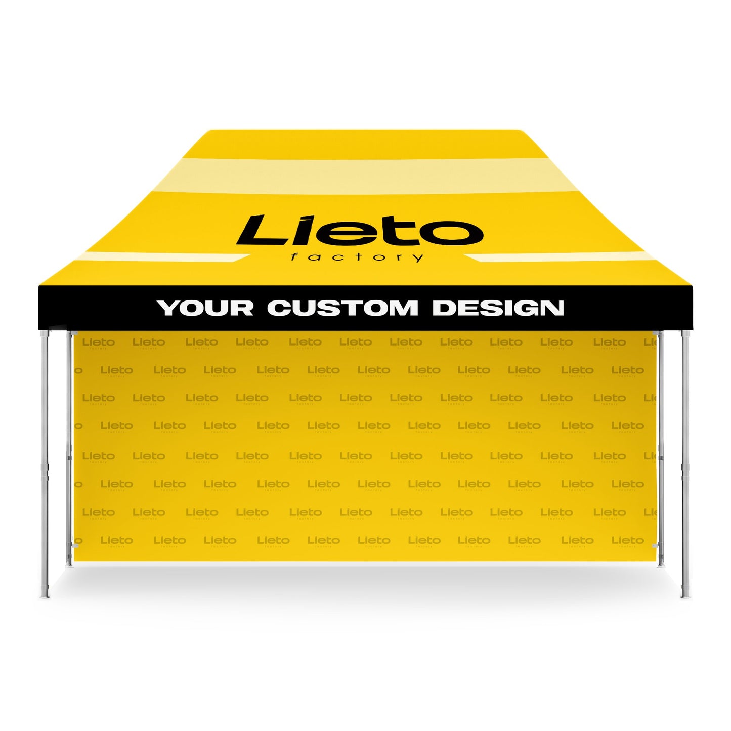 10FT x 15FT Canopy