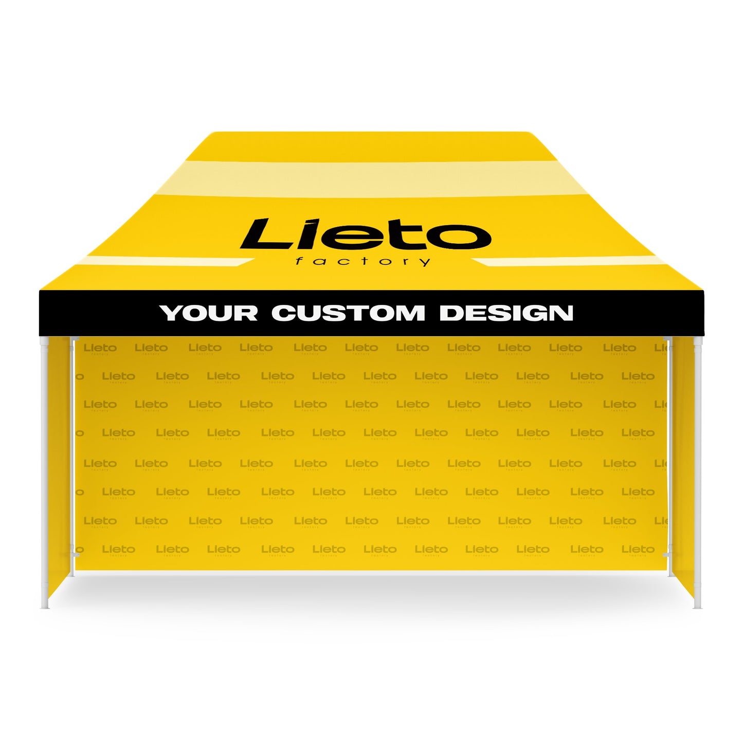 10FT x 15FT Canopy