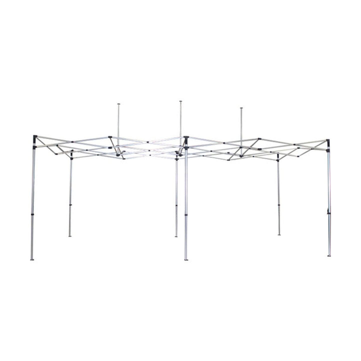 50mm Heavy Duty Canopy Frame