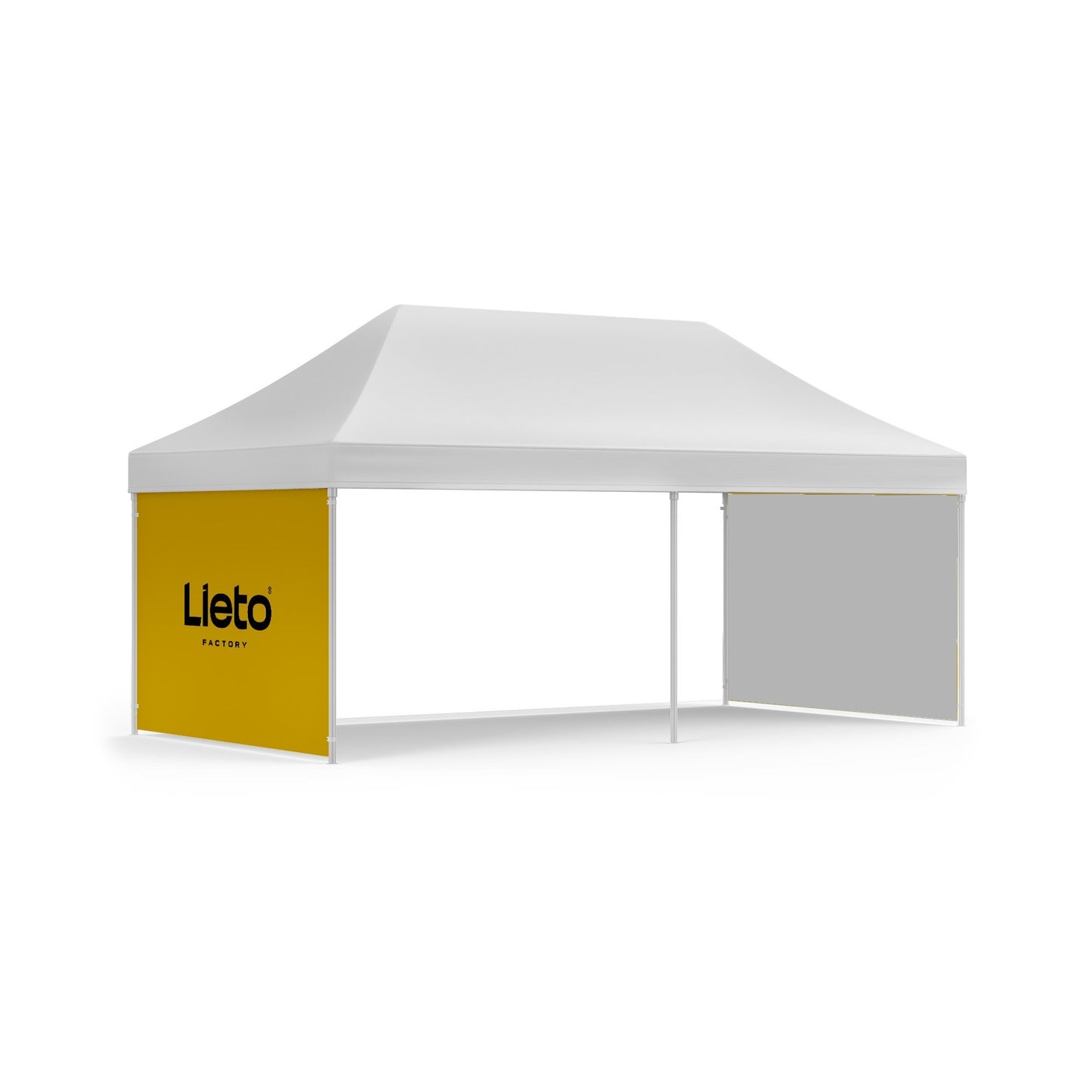 10FT x 20FT Canopy