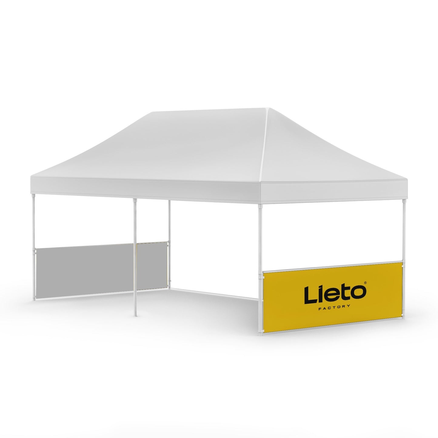 10FT x 20FT Canopy