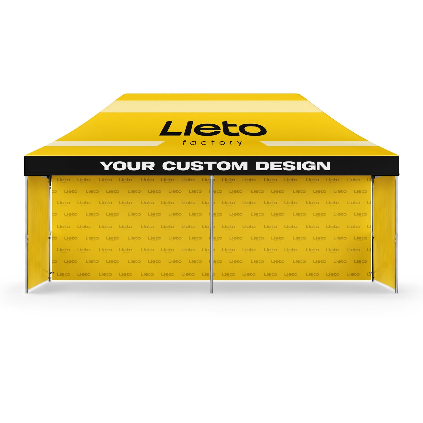 10FT x 20FT Canopy