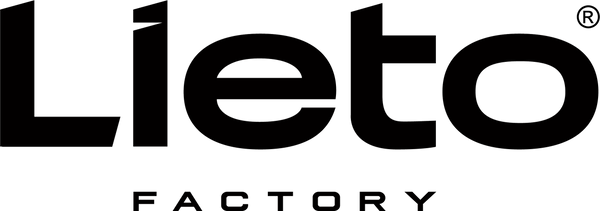 Lieto Factory