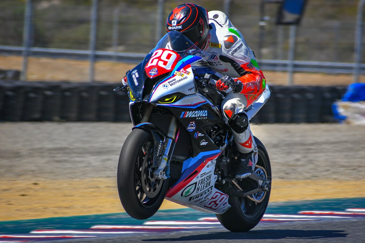 Custom Number Plates