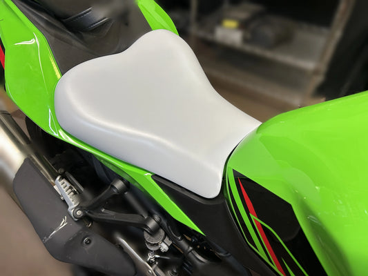 Kawasaki ZX4RR Superbike Seat Base 2023-2025 [71-0137SSB]