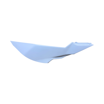 Kawasaki ZX4RR SuperSport Kit 2023-2025 [71-0137SS]