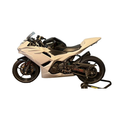 Kawasaki ZX500 SuperSport Kit 2024-2025 [71-0146SS]