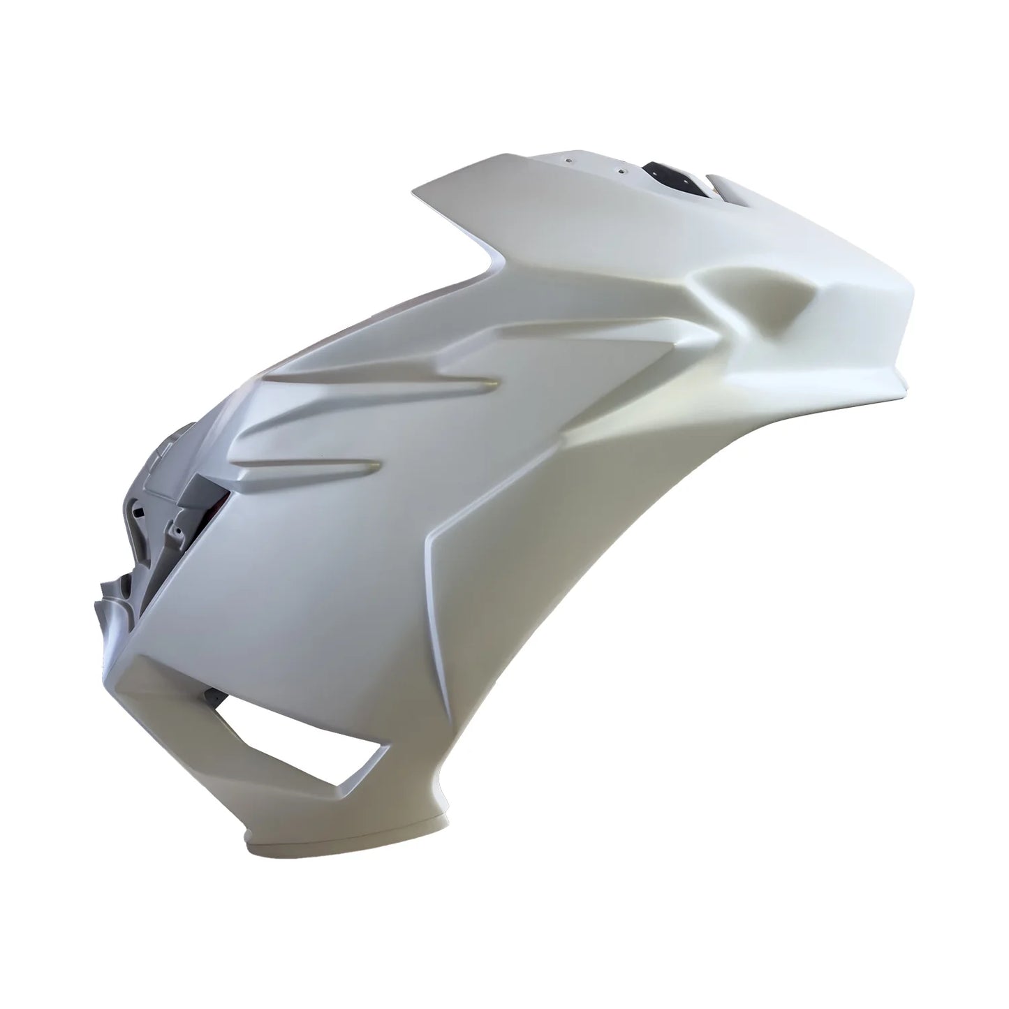 Kawasaki ZX500 SuperSport Kit 2024-2025 [71-0146SS]