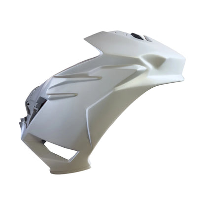 Kawasaki ZX500 SuperSport Kit 2024-2025 [71-0146SS]