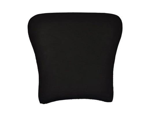 Kawasaki ZX6R/Suzuki GSX-R600/R750 Superbike Tail Seat Pad 2006-2008 [71-0147PAD]