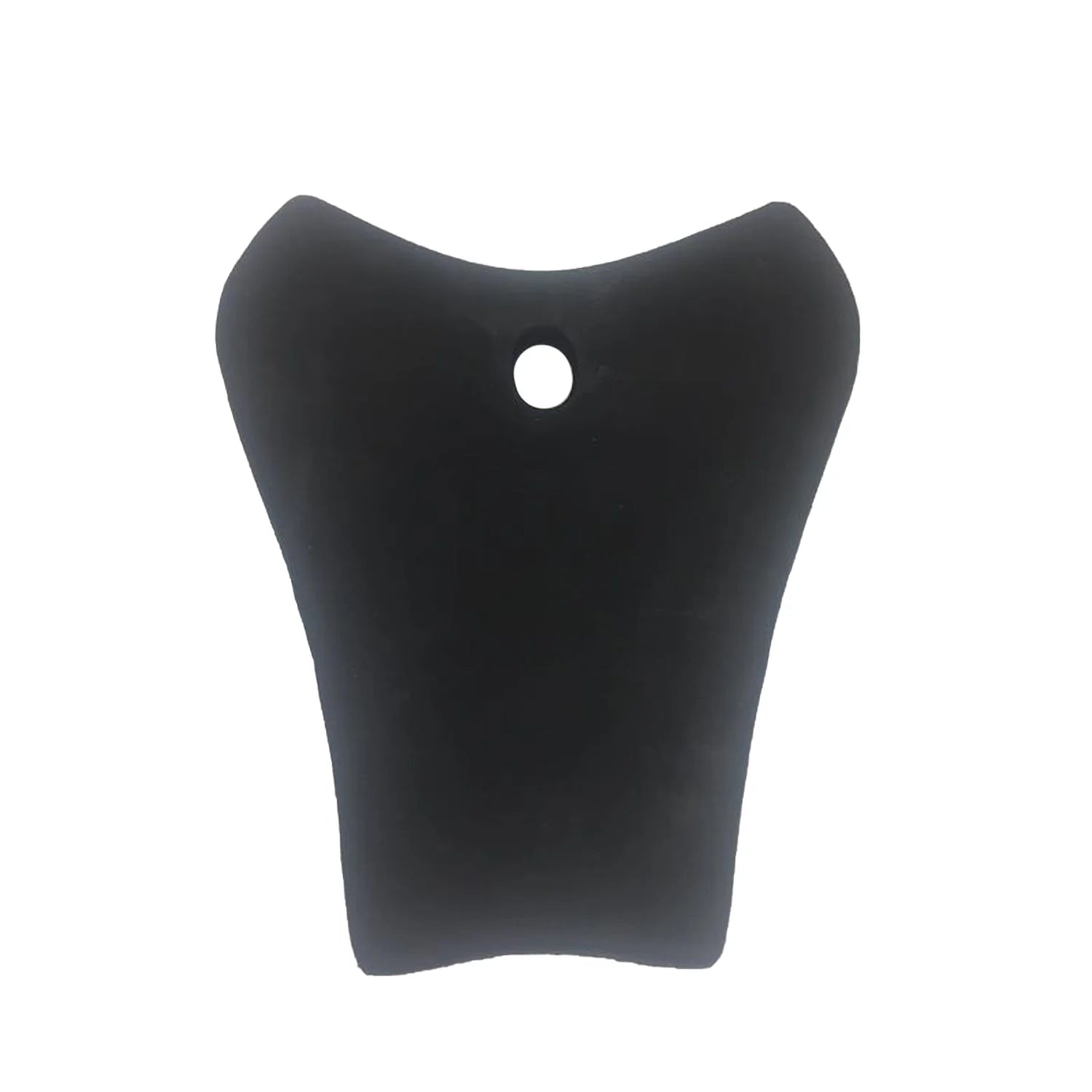 SIXPAD★ブラック★M MTG シックスパッド コアベルト2 (Core Belt 2 S) 黒 SE-CB-03A