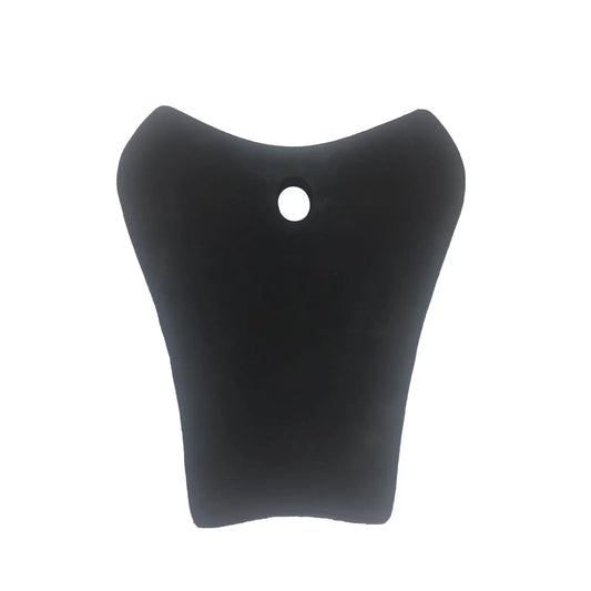 Kawasaki ZX6 Superbike Seat Base Pad 2019-2025 [71-0151PAD]