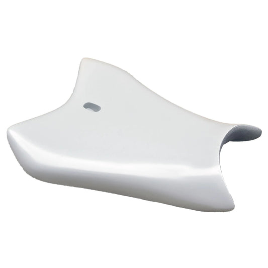 Kawasaki ZX6 Superbike Seat Base 2019-2025 [71-0151SSB]