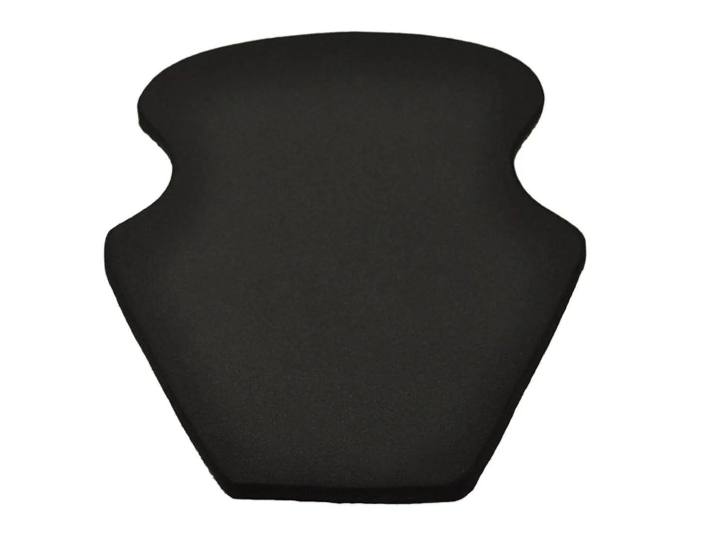 Kawasaki ZX10R 2006-2007 SuperBike Tail Seat Pad [71-0165PAD]