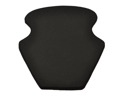 Kawasaki ZX10R 2006-2007 SuperBike Tail Seat Pad [71-0165PAD]