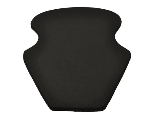 Kawasaki ZX10R 2006-2007 SuperBike Tail Seat Pad [71-0165PAD]