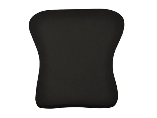 Kawasaki ZX10R 2011-2015 SuperBike Tail Seat Pad [71-0168PAD]