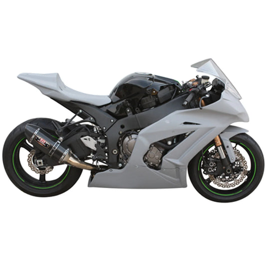 Kawasaki ZX10R Superbike Kit 2011-2015 [71-0168SB]