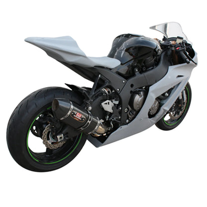 Kawasaki ZX10R Superbike Kit 2011-2015 [71-0168SB]