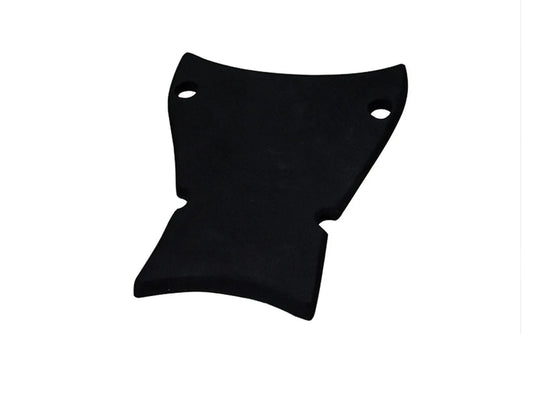 Kawasaki ZX10R Superbike Seat Base Pad 2009-2020 [71-0170PAD]