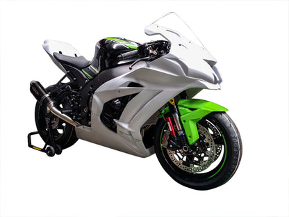 Kawasaki ZX10R SuperSport Kit 2016-2020 [71-0170SS]