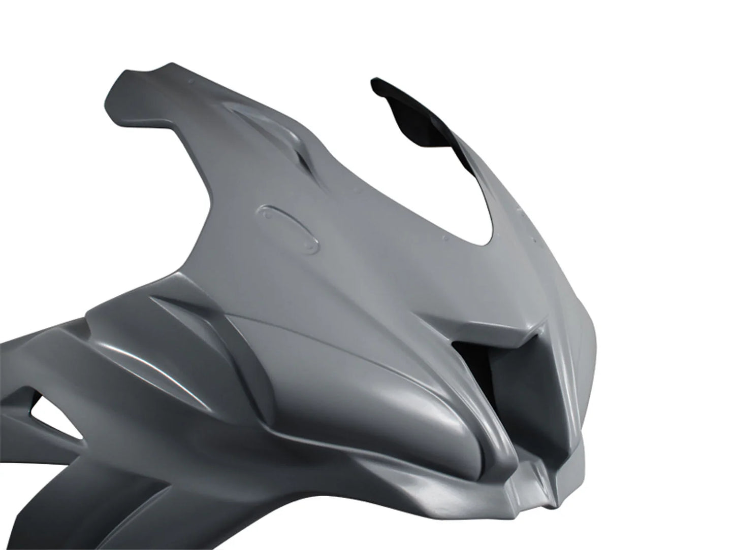 Kawasaki ZX10R SuperSport Kit 2016-2020 [71-0170SS]