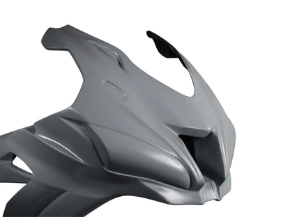 Kawasaki ZX10R SuperSport Kit 2016-2020 [71-0170SS]