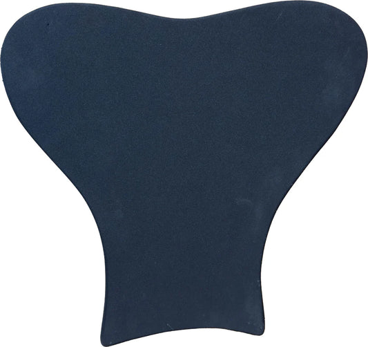 Suzuki GSX-8 R/S Superbike Seatbase Pad 2024-2026 [71-0232PAD]