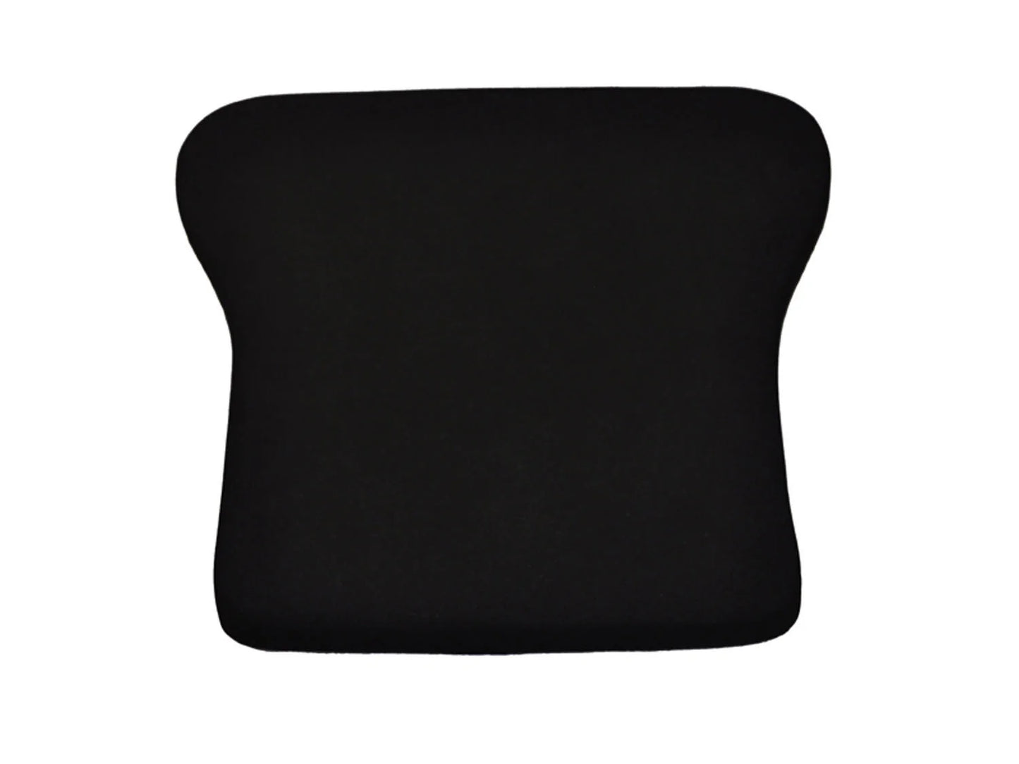 Suzuki GSX-R600/R750/R1000 2000-2005 SuperBike Tail Seat Pad [71-0240PAD]