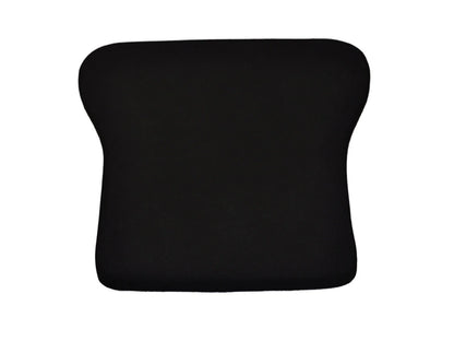 Suzuki GSX-R600/R750/R1000 2000-2005 SuperBike Tail Seat Pad [71-0240PAD]