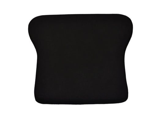 Suzuki GSX-R600/R750/R1000 2000-2005 SuperBike Tail Seat Pad [71-0240PAD]