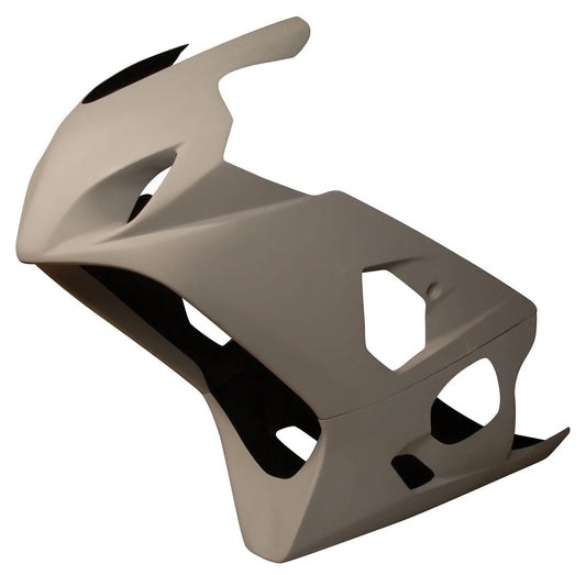 Suzuki GSX-R600/R750 SuperSport Kit 2004-2005 [71-0242SS]