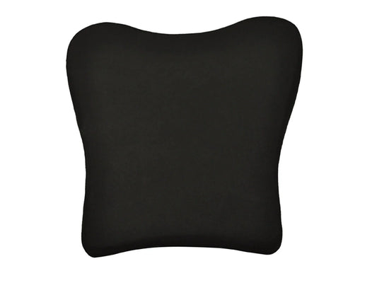 Suzuki GSX-R600/R750 Superbike Tail Seat Pad 2008-2010 [71-0248PAD]