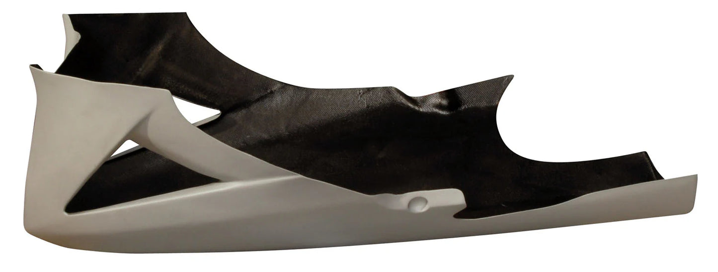 Suzuki GSX-R600/R750 SuperBike Kit 2008-2010 [71-0248SB]