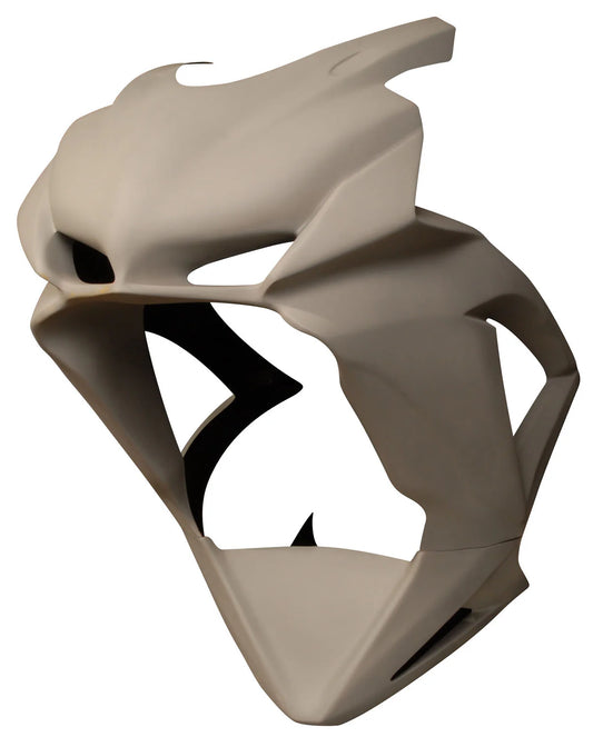 Suzuki GSX-R600/R750 SuperSport Kit 2008-2010 [71-0248SS]