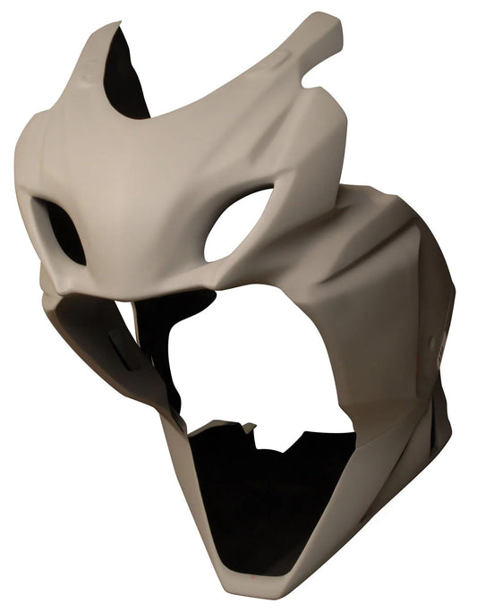 Suzuki GSX-R1000 Superbike Kit 2009-2016 [71-0250SB]