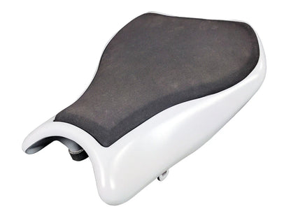Suzuki GSX-R1000 Superbike Seat Base 2017-2025 [71-0252SSB]