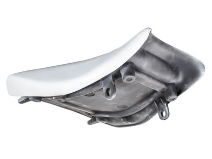 Suzuki GSX-R1000 Superbike Seat Base 2017-2025 [71-0252SSB]