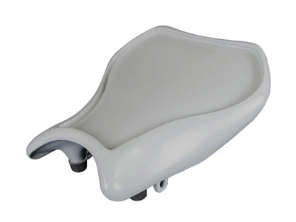 Suzuki GSX-R1000 Superbike Seat Base 2017-2025 [71-0252SSB]