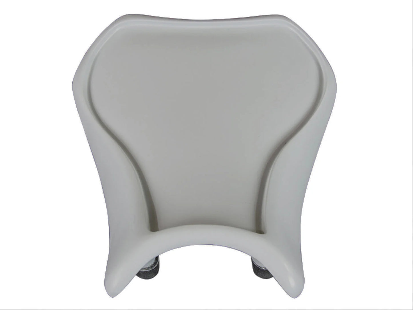 Suzuki GSX-R1000 Superbike Seat Base 2017-2025 [71-0252SSB]