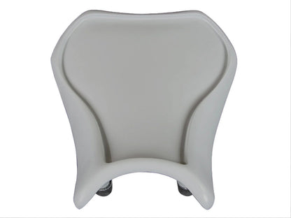 Suzuki GSX-R1000 Superbike Seat Base 2017-2025 [71-0252SSB]